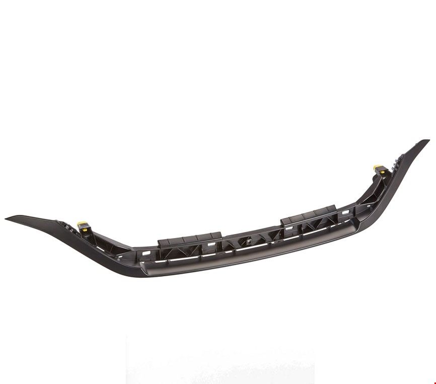 HONDA - ÖN PANJUR ALT BRAKETİ CRV 2012- - 71127-T0T-H00