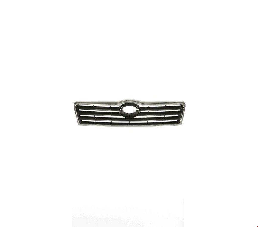 TOYOTA - ÖN PANJUR ( KROMLU ) AVENSİS 2003- - 53100-05060