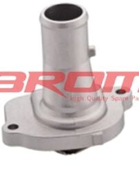 TERMOSTAT 88 ASTRA J-CORSA D-CORSA E-MERIVA B-COMBO D 1.3 A13DTC-DTE B13DTC-DTE DOBLO-FIORINO- PANDA-PUNTO-EGEA QUBO 1.3D MULTIJET 10> BIPPER-NEM0 1.3 EURO 5 SUZUKI SWIFT  55206391-1338358-1336.CL