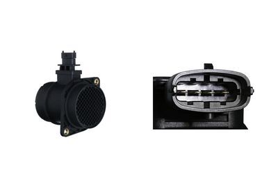 HAVA KİTLE SAYACI FIAT GRANDE PUNTO