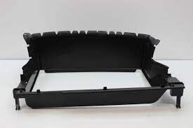 YAĞLAMA MEMESİ FİSKİYE FIAT DUCATO III-DAILY 01-14 KARSAN J10 2.3JTD E4 EURO 5