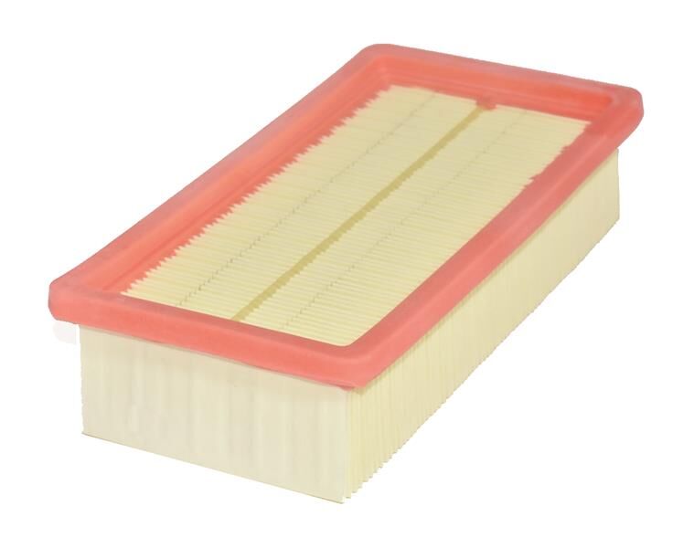 HAVA FİLTRESİ TMPR-TİPO 1.6-2.0 İE 96 > ALFA 155 1.9TD 145 146 DEDRA DELTA C 2571/1  71736122-7604091-60809355