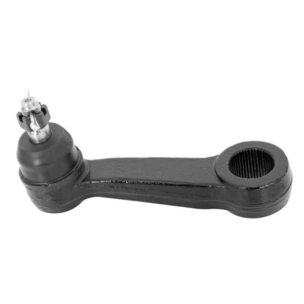 FREZELİ ROT ÖN MAZDA-B-SERIE-1984-1999-MAZDA-0-1995-1999  SP-1531-UB3932220B-B3932220B