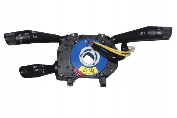 SU FİSKİYE MOTORU ÇİFT ÇIKIŞ RENAULT CLIO II 98>04 KANGOO 97> LAGUNA I 95>01 MEGANE I 96>03 SC NIC I MPV 99>01 TWINGO I 01>07 NISSAN ALMERA N16 00> MICRA II K11 92>00 TERRANO II R20 96>