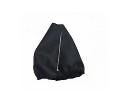 ÖN ÇAMURLUK SİNYALİ AMPULLÜ R/L PEUGEOT 107-206-301-307-407 DS TOYOTA PARTNER TEPE CITROEN C ELYSEE-C1-C2-C3-EXPERT-C5 TOYOTA 817300H010  6325.G3-6325.G4-9680057480