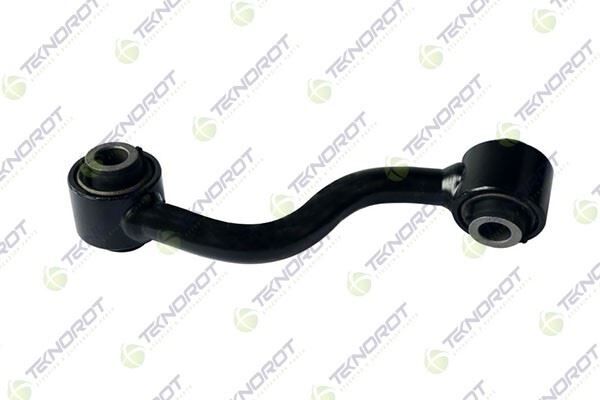 Z ROTU ARKA SAĞ NISSAN QASHQAI 1.5L DCİ K9K DİZEL 1.6L HR16DE J10DE 06-13-X-TRAIL 2.0L QR20 M9R MR20 DE T31 07-13  55618JD00A-55618JE20A-55618JY00B