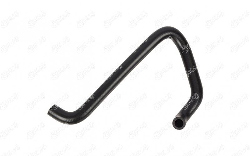 SU HORTUMU PARTNER-BERLINGO 1.9D-XSARA 1.4 - OEM 1351.ZA