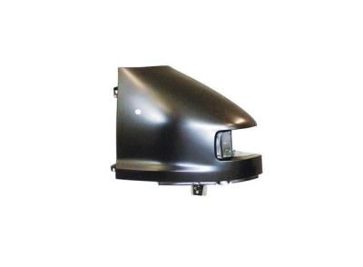 FİAT - ÖN ÇAMURLUK SAĞ BOXER / DUCATO 1994- - 7841.E8 / 1302269080