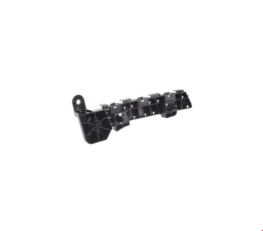 HONDA - ÖN TAMPON BRAKETİ SOL CRV 2012- - 71198-T0A-A01