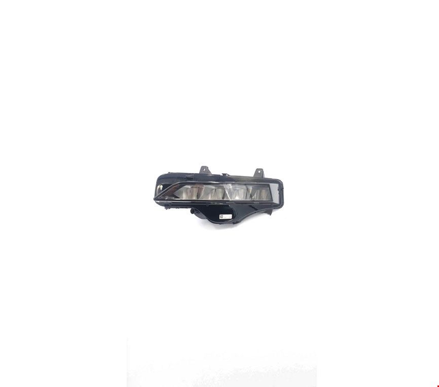 SKODA - SİS FARI SOL OCTAVİA 2020- - 5E3941669