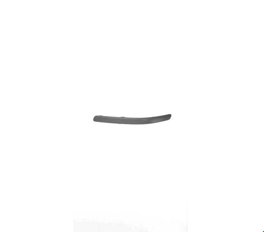 TOYOTA - ÖN TAMPON BANDI SOL AVENSİS 2003- - 52713-05901 / 52713-05020