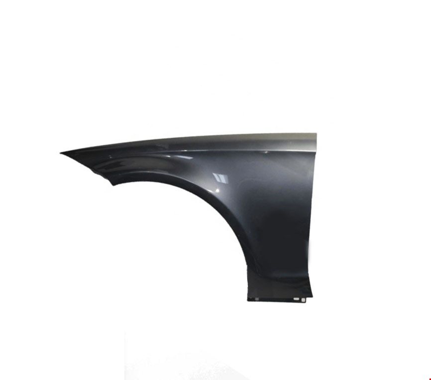 MERCEDES - ÖN ÇAMURLUK SOL (ALÜMİNYUM) CLS W218 2011- - 2188800118