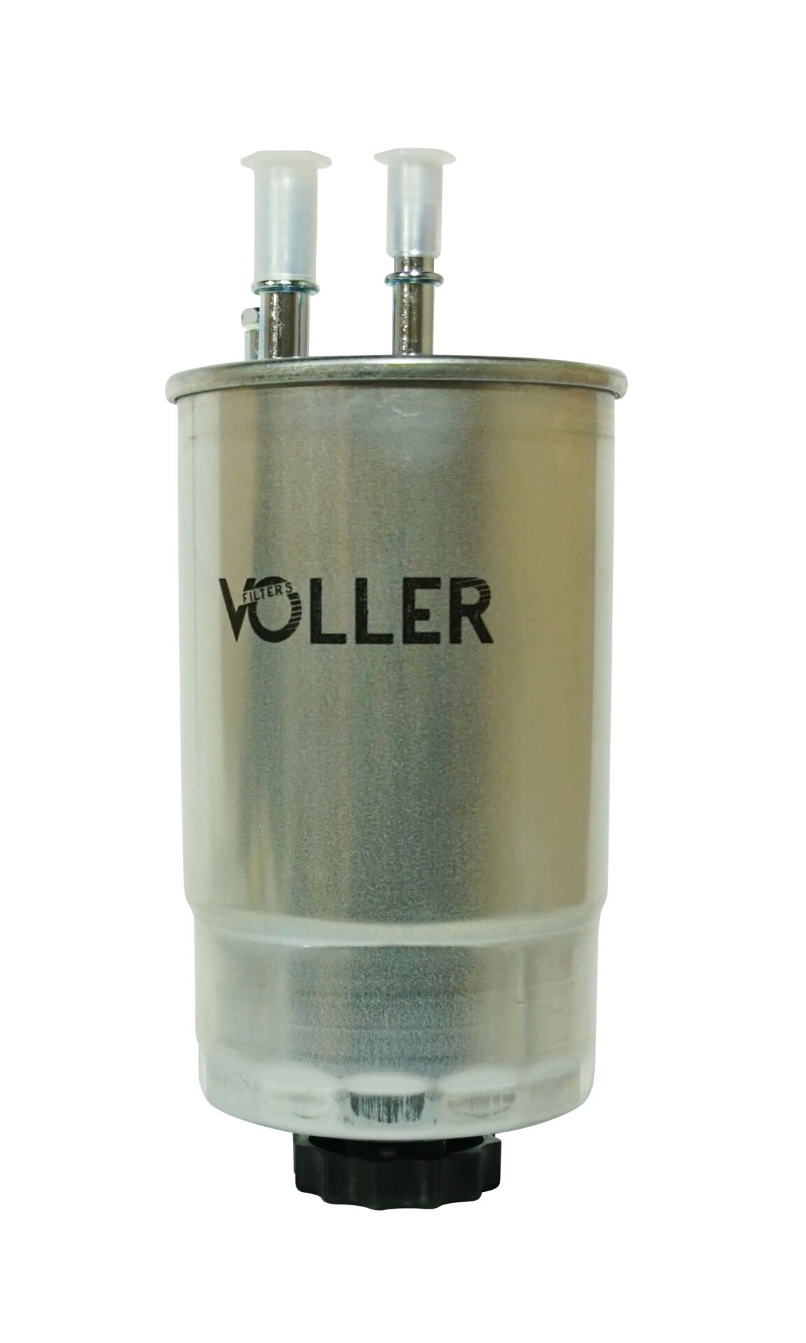 YAKIT FİLTRESİ FIAT: DUCATO 2.3D 2.0D 11- CITROEN: JUMPER 3.0HDI 11-/ BOXER 11- )