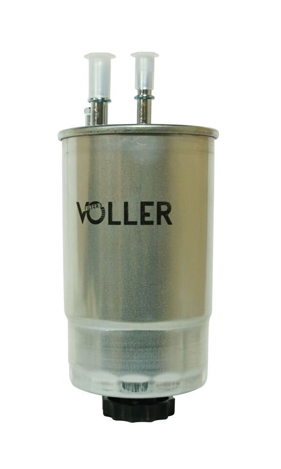 YAKIT FİLTRESİ FIAT: DUCATO 2.3D 2.0D 11- CITROEN: JUMPER 3.0HDI 11-/ BOXER 11- )