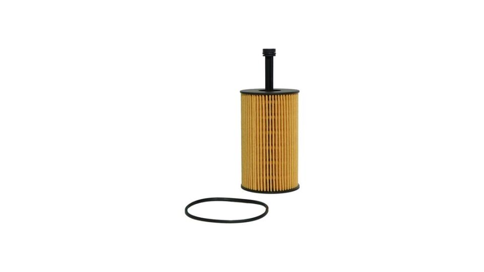 YAĞ FİLTRESİ PARTNER-BERLINGO 96- -P106 97- -P206 98- -P306 93-01 -P307- C3 02 - 1.4-1.6 16V HU 612x  1109.AN-1109.R6-1109.R7