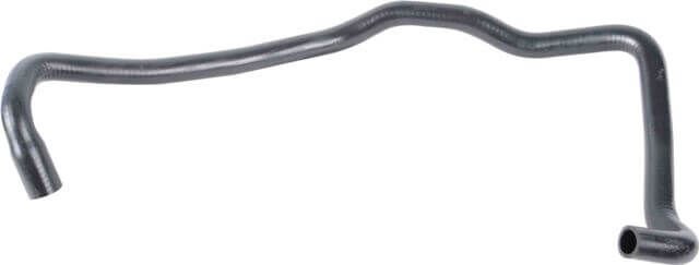 RADYATÖR ALT HORTUMU FOCUS II CMAX 1.6 TDCİ 04>11  3M5H8286KM-1386711