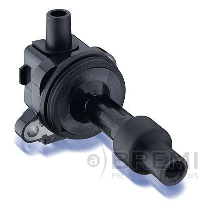 ATEŞLEME BOBİNİ VOLVO S40 1.6 1.8-1.9 T-2.0-2.0 T 1997 >2003 V40 1997-2004 U4009  1275602-30875593