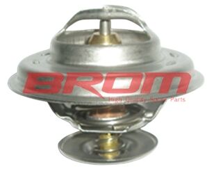 TERMOSTAT PASSAT-CRAFTER-LT 28-35-TRANSPORTER IV CONTALI