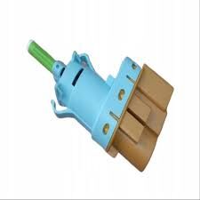 KARBURATOR ALT FLANSI TAKOZU M131 DKS