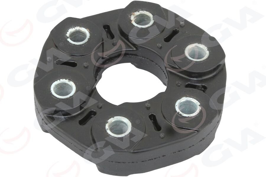 SAFT TAKOZU BMW F20 F30 G20 F36 G26 F10 F18 G30 G32 G11 G12 E84 E87 E88 E90 E93 F25 F26 E53 E70 F15 F16 E89  26117511454