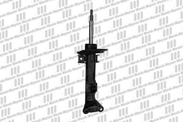 AMORTISOR ON GAZLI MERCEDES C-CLASS W204 S204 C204