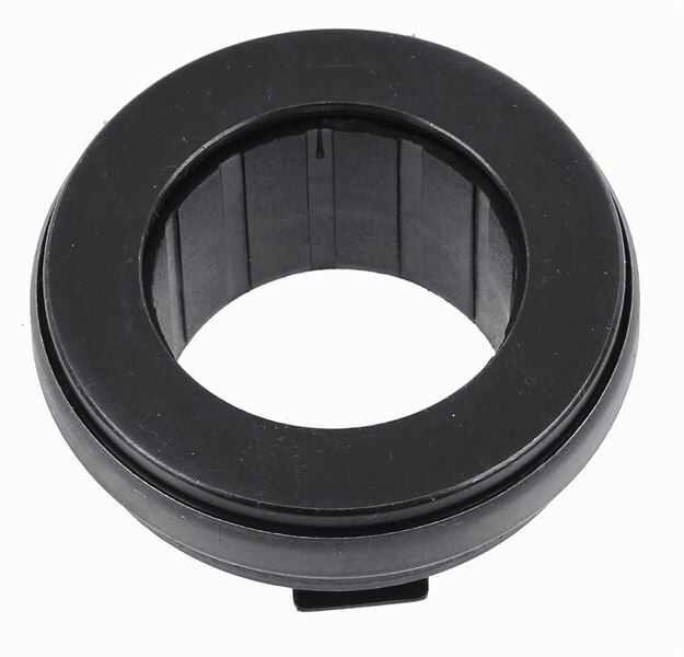 DEBRIYAJ SETİ P308-P407-P508-P807-P3008-P5008-RCZ-EXPERT III-JUMPY III-C4-C5-C8-DS4-DS5 2.0 HDI DW10CTED SCUDO 2.0 MTJ TOYOTA PROACE 2.0 D MEKANİK ŞANZIMAN  1611271880-2052.P6-SU001A5408