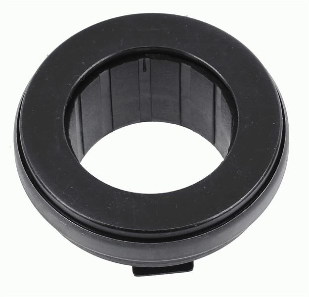 DEBRIYAJ SETİ P308-P407-P508-P807-P3008-P5008-RCZ-EXPERT III-JUMPY III-C4-C5-C8-DS4-DS5 2.0 HDI DW10CTED SCUDO 2.0 MTJ TOYOTA PROACE 2.0 D MEKANİK ŞANZIMAN  1611271880-2052.P6-SU001A5408