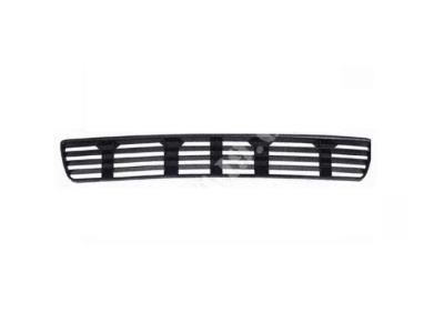 AUDİ - ÖN TAMPON PANJURU ORTA A4 1994- - 8D080768301C