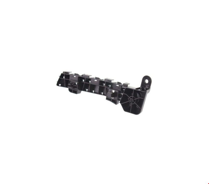 HONDA - ÖN TAMPON BRAKETİ SAĞ CRV 2012- - 71193-T0A-A01