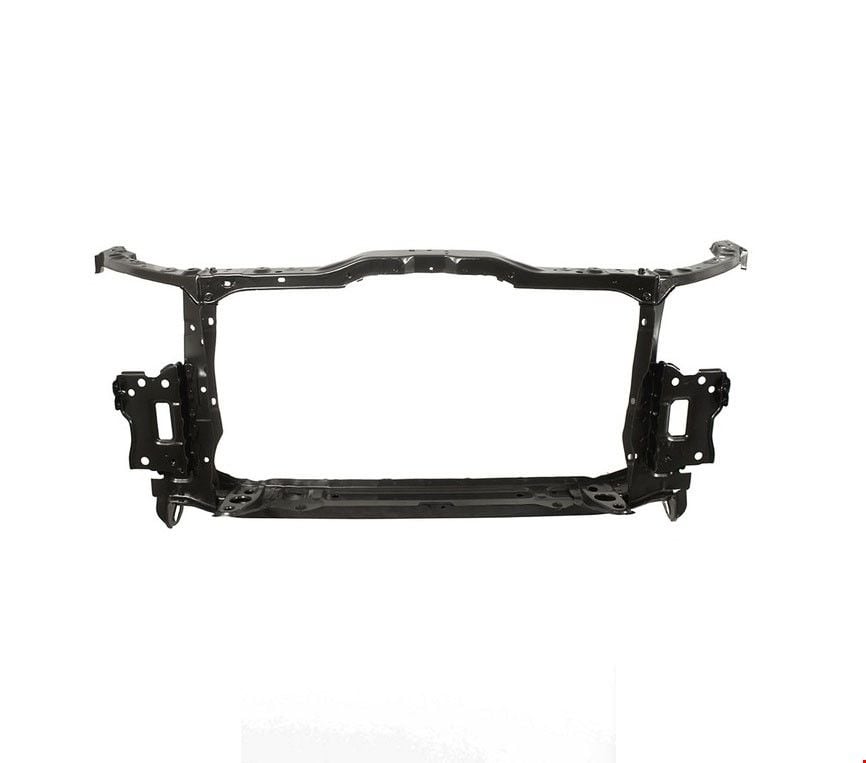 TOYOTA - ÖN PANEL AVENSİS 2003- - 53201-05030