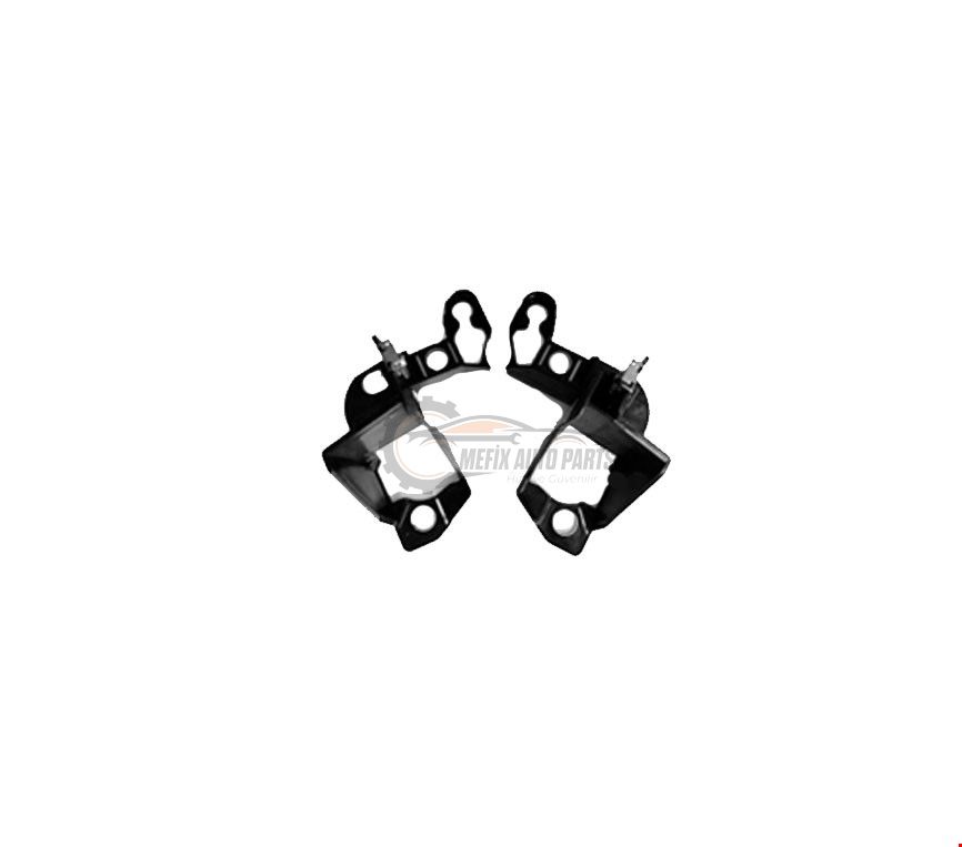 RENAULT - FAR AYAR SUPORTU (TAKIM) CLİO 5 2019- - 625263867R