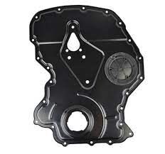EKSANTRİK SAC KAPAĞI FORD TRANSIT V347-V348 TT9 2.2 11-14 V363 TTG 14- RANGER TKE 11- 2.2  BK3Q6019BB-LR029906-U20210500A