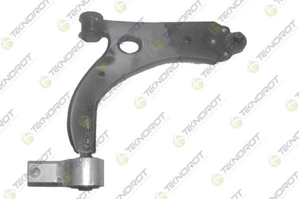 ON ALT SALINCAK SAG KOMPLE FIESTA V 01>08 FUSION 02>12 MAZDA II 03>  2S613042DA-1146131-1146130-DD323430