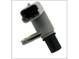 BUJİ KABLOSU PALIO 1.2 16V