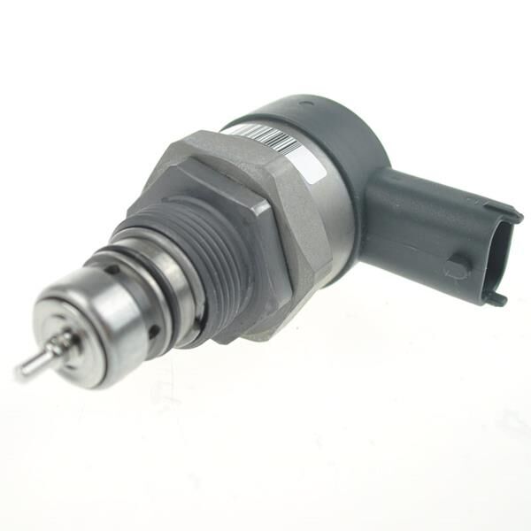 RADYATÖR LASTIĞI EGEA 15->