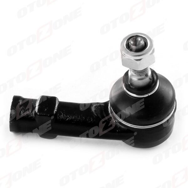 ROT BAŞI SAĞ GOLF II 83-92 -JETTA II 83-92 -GOLF III 91 >- JETTA III 91 >-PASSAT 88-97 -POLO 97 >