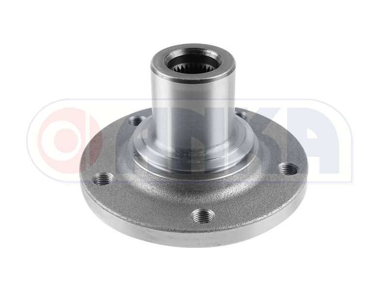 ÖN TEKER PORYASI RENAULT MASTER III 10> OPEL MOVANO B 10>  8200688970-4419356-93197400