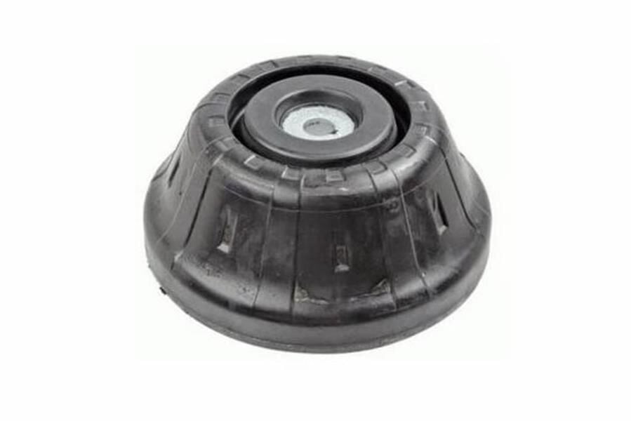 AMORTİSÖR TAKOZU ÖN AMAROK 2010>