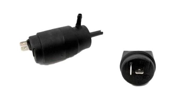 CAM SU FİSKİYE POMPASI TEK ÇIKIŞ F.TEMPRA S-PALIO-DOBLO-OPEL-VOLKSWAGEN 1992-  46760972-11521801