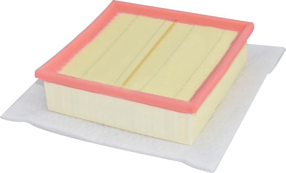 HAVA FİLTRESİ DOBLO 10>LINEA 07>PUNTO 05>MITO 08>COMBO 12>CORSA D 10>1.2-1.3D-1.6D-1.7D SÜNGERLİ C 20106/1  5835930-93188723-834656-55184249