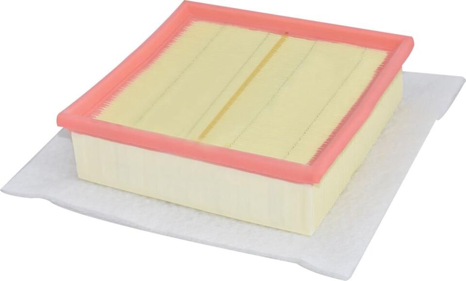 HAVA FİLTRESİ DOBLO 10>LINEA 07>PUNTO 05>MITO 08>COMBO 12>CORSA D 10>1.2-1.3D-1.6D-1.7D SÜNGERLİ C 20106/1  5835930-93188723-834656-55184249