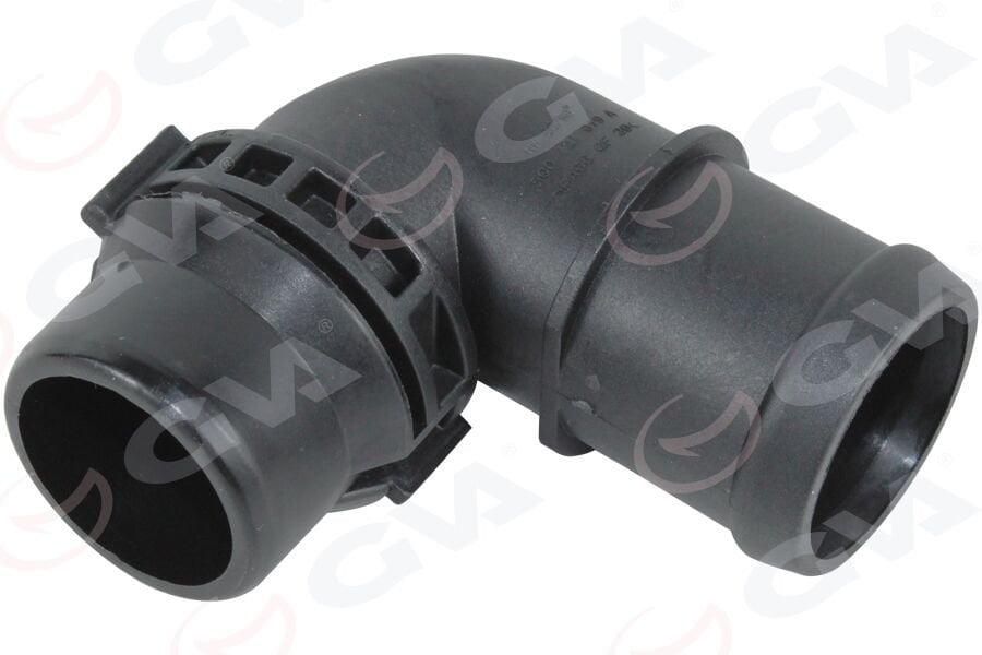 HIZLI KAVRAMA SOĞUTMA HORTUM VW GOLF 13- PASSAT 15- POLO 18- AUDI A3 13-20 SEAT LEON 13-