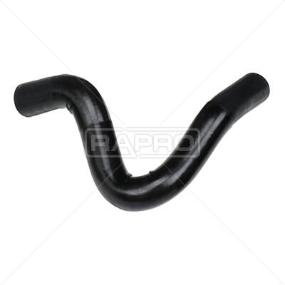 KALORİFER HORTUMU CITROEN BERLINGO I 2.0 HDI  6466.67