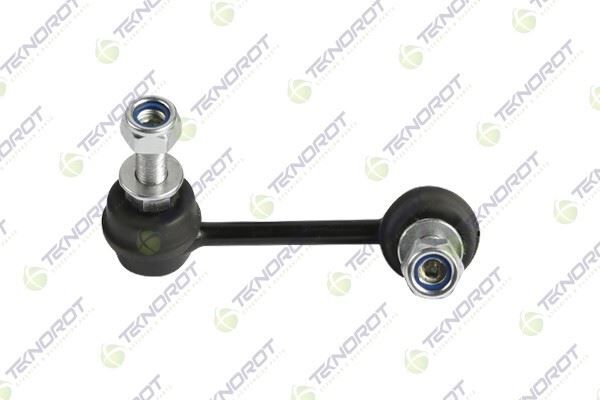 Z ROTU ÖN SOL NISSAN MAXIMA 2.0L VQ20DE A33 01->-3.0L VQ30DE DOHC A33 00->  546682Y000