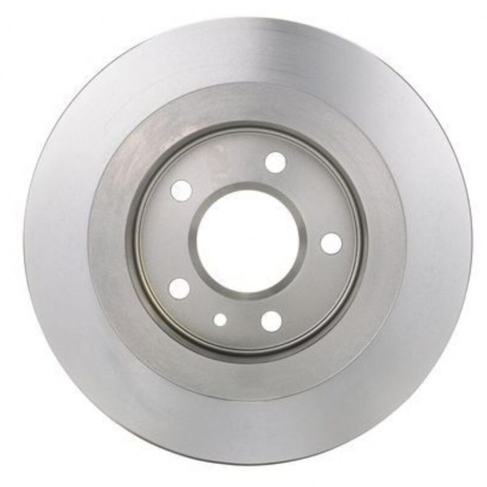 FREN DİSKİ (TAKIM) ARKA OPEL ASTRA J 1.3 CDTI-1.6 CDTI-1.4 T-1.4i-1.6 T-1.6i 09>16 ZAFIRA C 1.6 CDTI 14> / CHEVROLET CRUZE 1.6 09>14 (16INCH)(292x12X5DL)