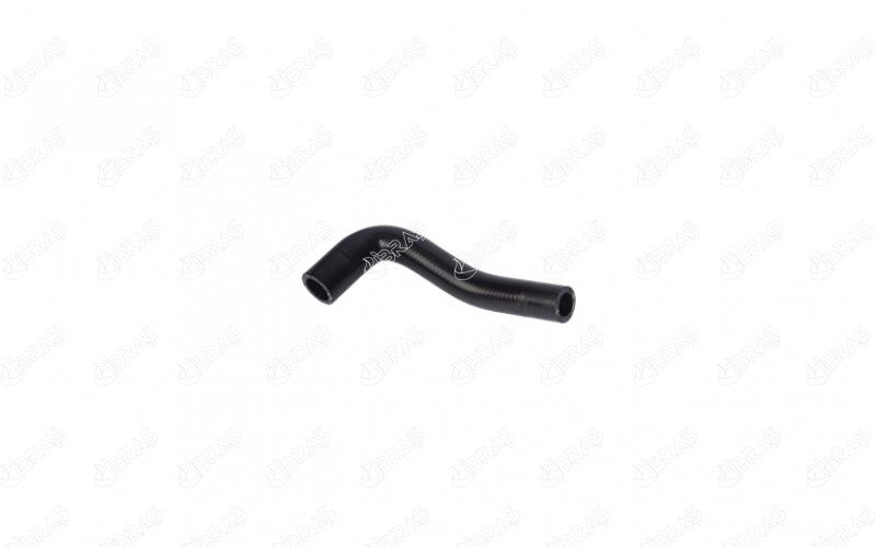 SOĞUTMA HORTUMU VW TOUAREG 3.0 V6 TSI A4-A5 3.2 FSI A6 2.8-3.2 FSI - OEM 06E121058E
