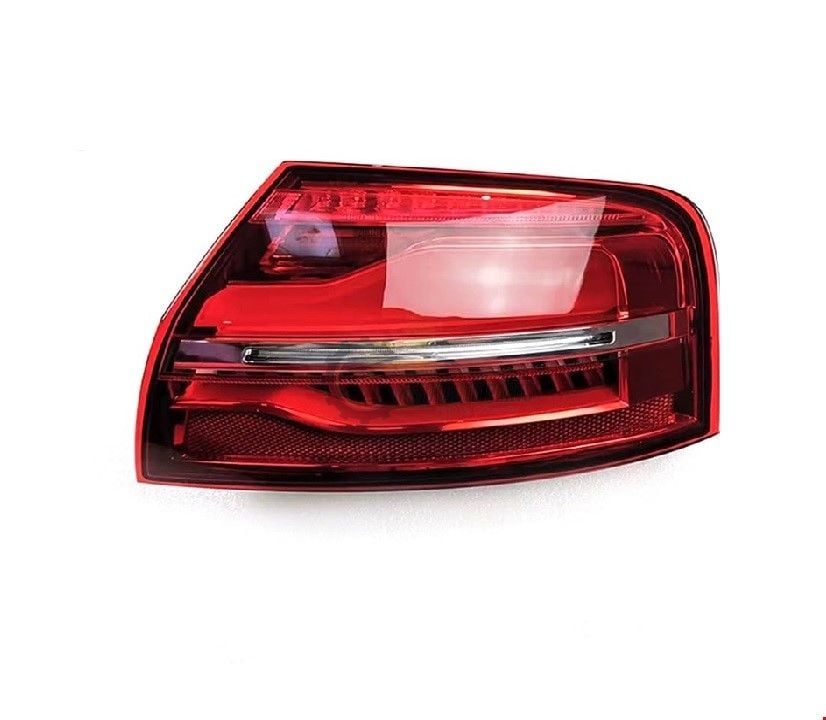 AUDİ - DIŞ STOP LAMBASI SAĞ A8 2014- - 4H0945096K