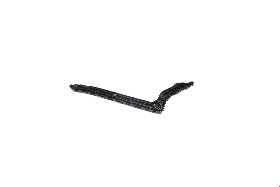 HONDA - ARKA TAMPON BRAKETİ SOL CRV 2012- - 71598-T0A-A01