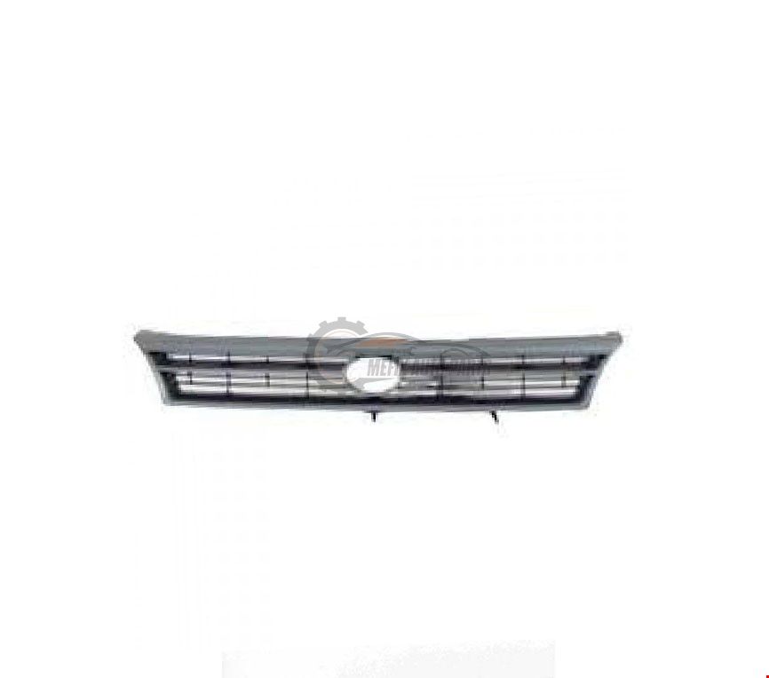TOYOTA - ÖN PANJUR ( KROMLU ) COROLLA AE101 1992- - 53101-1A060