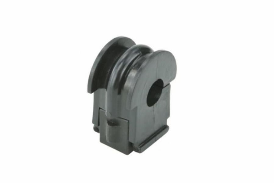 VIRAJ DEMIR LASTIGI NISSAN QASHQAI II SUV J11 J11 2013-